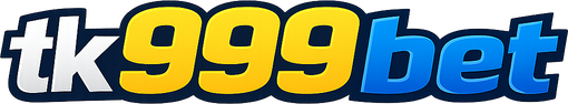 tk999 bet